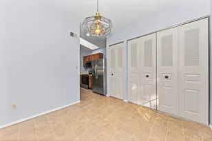4580 Muirvalley Ct, Union Township, OH 45103 - Photo 14
