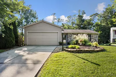 4580 Muirvalley Court, Union Township, OH 45103 - Photo 1