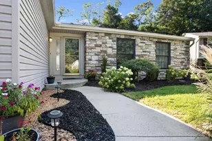 4580 Muirvalley Ct, Union Township, OH 45103 - Photo 4