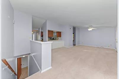4580 Muirvalley Court, Union Township, OH 45103 - Photo 6