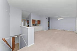 4580 Muirvalley Ct, Union Township, OH 45103 - Photo 6