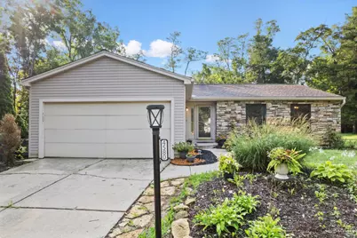 4580 Muirvalley Court, Union Township, OH 45103 - Photo 2