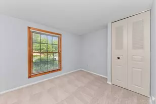 4580 Muirvalley Ct, Union Township, OH 45103 - Photo 20