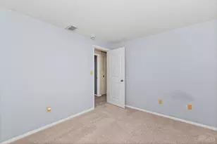 4580 Muirvalley Ct, Union Township, OH 45103 - Photo 20