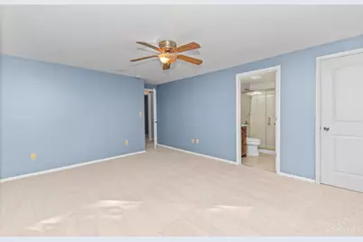 4580 Muirvalley Court, Union Township, OH 45103 - Photo 22