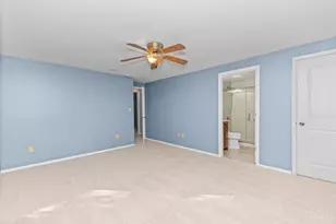 4580 Muirvalley Ct, Union Township, OH 45103 - Photo 22
