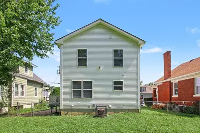 2637 Grover Hill Avenue, Cincinnati, OH 45212 - Photo 26
