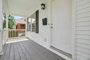 2637 Grover Hill Ave, Cincinnati, OH 45212 - Photo 4