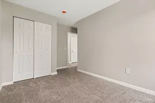 2637 Grover Hill Ave, Cincinnati, OH 45212 - Photo 18