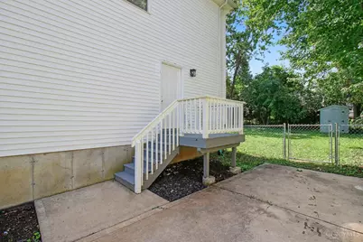 2637 Grover Hill Avenue, Cincinnati, OH 45212 - Photo 24