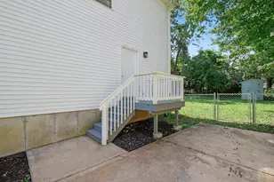 2637 Grover Hill Ave, Cincinnati, OH 45212 - Photo 24