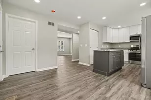 2637 Grover Hill Ave, Cincinnati, OH 45212 - Photo 12