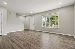 2637 Grover Hill Ave, Cincinnati, OH 45212 - Photo 6