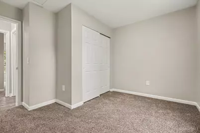 2637 Grover Hill Avenue, Cincinnati, OH 45212 - Photo 20