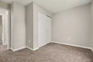 2637 Grover Hill Ave, Cincinnati, OH 45212 - Photo 20
