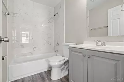 2637 Grover Hill Avenue, Cincinnati, OH 45212 - Photo 22