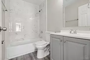 2637 Grover Hill Ave, Cincinnati, OH 45212 - Photo 22
