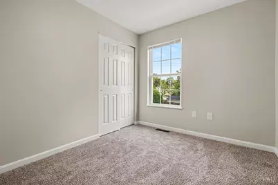 2637 Grover Hill Avenue, Cincinnati, OH 45212 - Photo 14