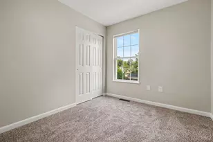 2637 Grover Hill Ave, Cincinnati, OH 45212 - Photo 14