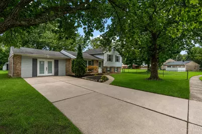 675 Woodgate Road, Union Township, OH 45244 - Photo 2