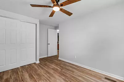 675 Woodgate Road, Union Township, OH 45244 - Photo 26