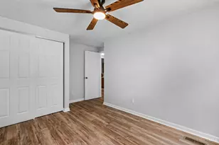 675 Woodgate Rd, Union Township, OH 45244 - Photo 26