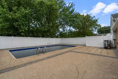 675 Woodgate Road, Union Township, OH 45244 - Photo 38