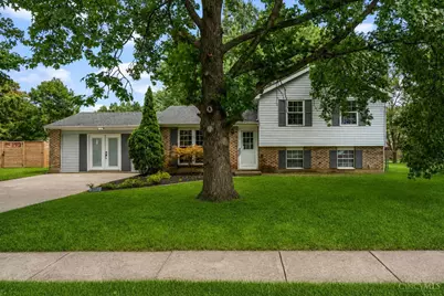 675 Woodgate Road, Union Township, OH 45244 - Photo 1