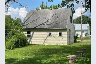 262 B, Wilmington, OH 45177 - Photo 2