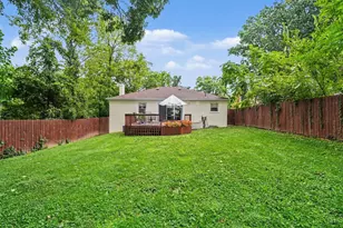 1261 Wayside Pl, Cincinnati, OH 45230 - Photo 24