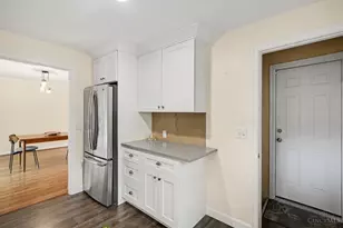 1261 Wayside Pl, Cincinnati, OH 45230 - Photo 12