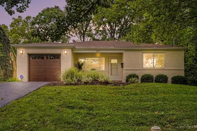 1261 Wayside Place, Cincinnati, OH 45230 - Photo 1