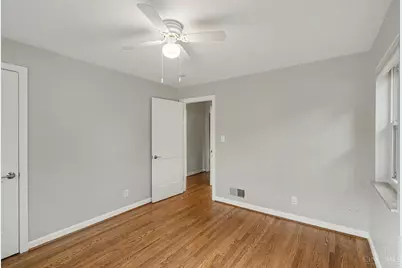 1261 Wayside Place, Cincinnati, OH 45230 - Photo 16