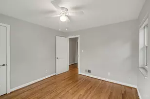 1261 Wayside Pl, Cincinnati, OH 45230 - Photo 16