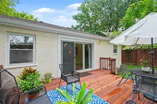 1261 Wayside Pl, Cincinnati, OH 45230 - Photo 22