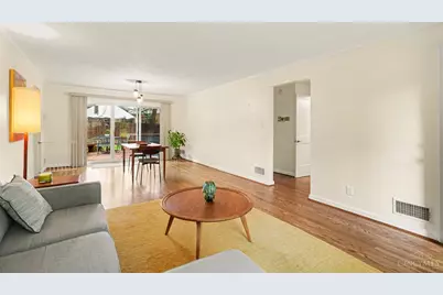 1261 Wayside Place, Cincinnati, OH 45230 - Photo 6