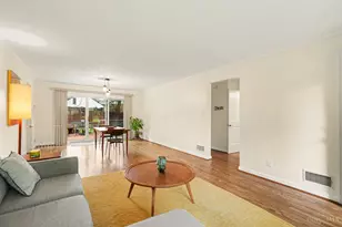 1261 Wayside Pl, Cincinnati, OH 45230 - Photo 6