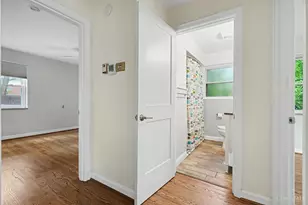 1261 Wayside Pl, Cincinnati, OH 45230 - Photo 14