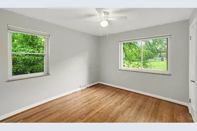 1261 Wayside Place, Cincinnati, OH 45230 - Photo 18