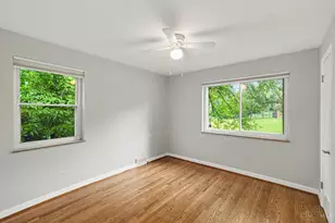 1261 Wayside Pl, Cincinnati, OH 45230 - Photo 18