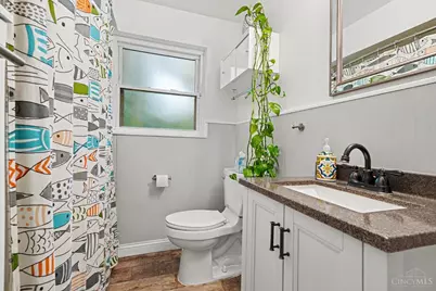 1261 Wayside Place, Cincinnati, OH 45230 - Photo 20