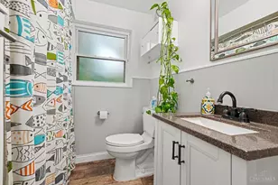 1261 Wayside Pl, Cincinnati, OH 45230 - Photo 20