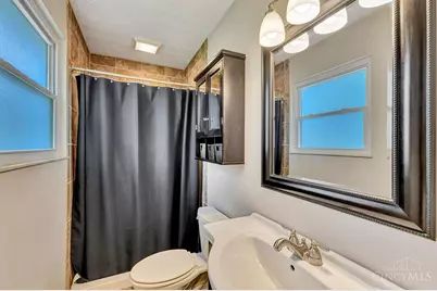 5601 Plowshare, West Chester, OH 45069 - Photo 26