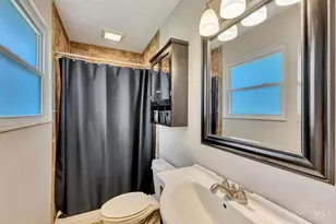 5601 Plowshare Way, West Chester, OH 45069 - Photo 26