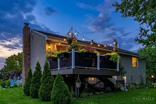 5601 Plowshare Way, West Chester, OH 45069 - Photo 2