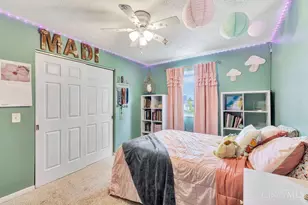 5601 Plowshare Way, West Chester, OH 45069 - Photo 22