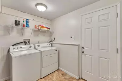 5601 Plowshare, West Chester, OH 45069 - Photo 28
