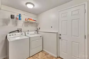 5601 Plowshare Way, West Chester, OH 45069 - Photo 28