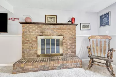 5601 Plowshare, West Chester, OH 45069 - Photo 34