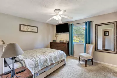 5601 Plowshare, West Chester, OH 45069 - Photo 24